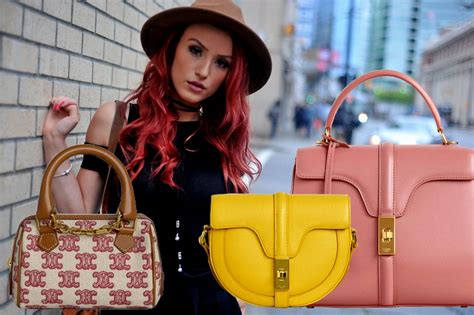 celine style bag uk|most popular Celine bag.